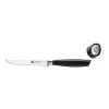 Zwilling Steakmesser 12 Cm, Silber -ZWILLING Messer Verkäufe 33769120 1 silver