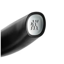 Zwilling Messerblockset Mit KiS Technologie 7-tlg, Weiß -ZWILLING Messer Verkäufe 33781200 3