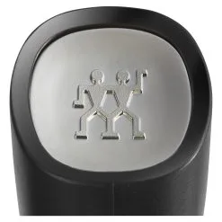 Zwilling Messerset 3-tlg, Silber -ZWILLING Messer Verkäufe 33781200 4 10