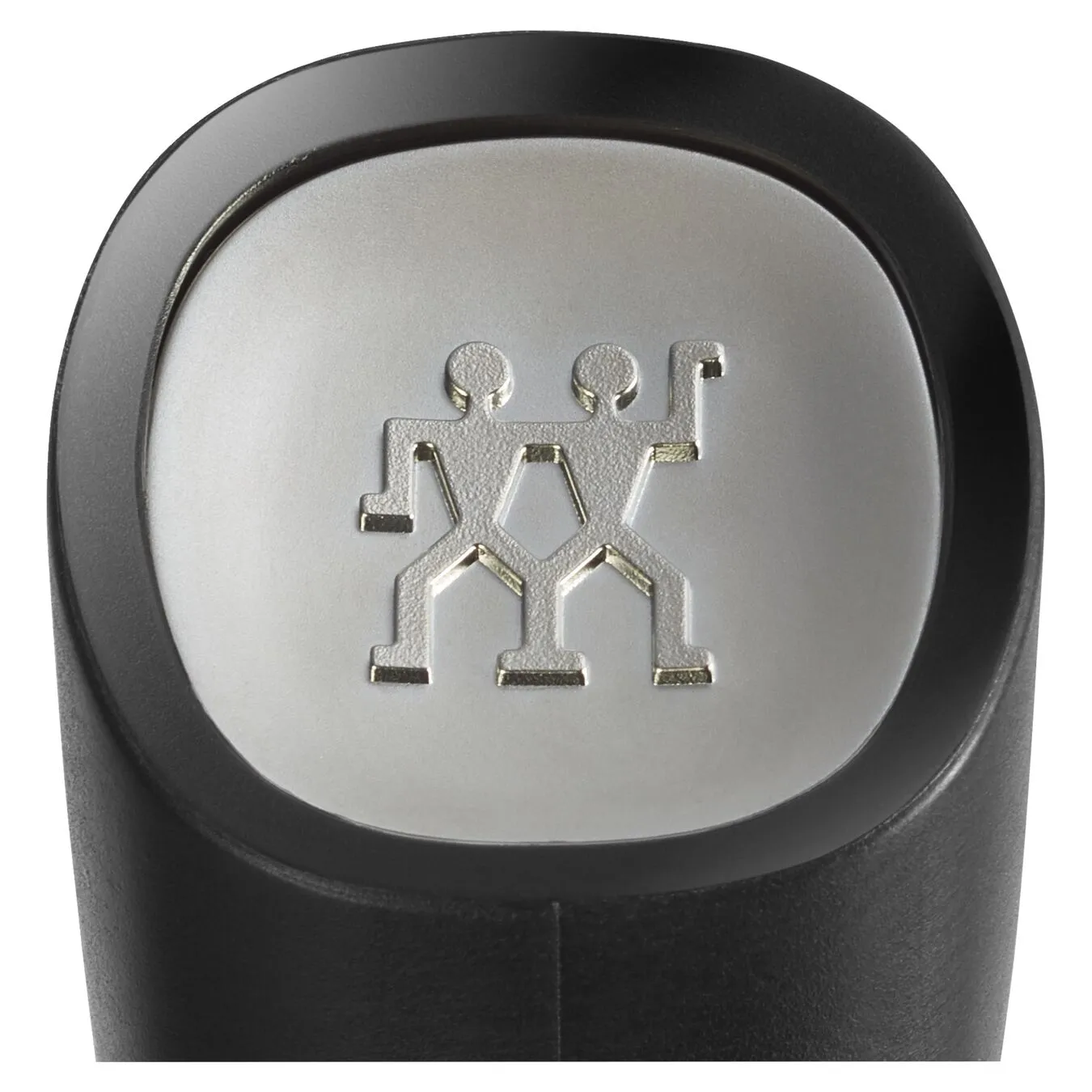 Zwilling Chin. Kochmesser 18 Cm, Silber 7 Zwilling Chin. Kochmesser 18 Cm, Silber – Bild 5