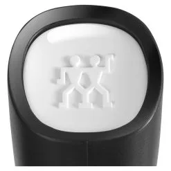 Zwilling Universalmesser 13 Cm, Weiß -ZWILLING Messer Verkäufe 33831200 2