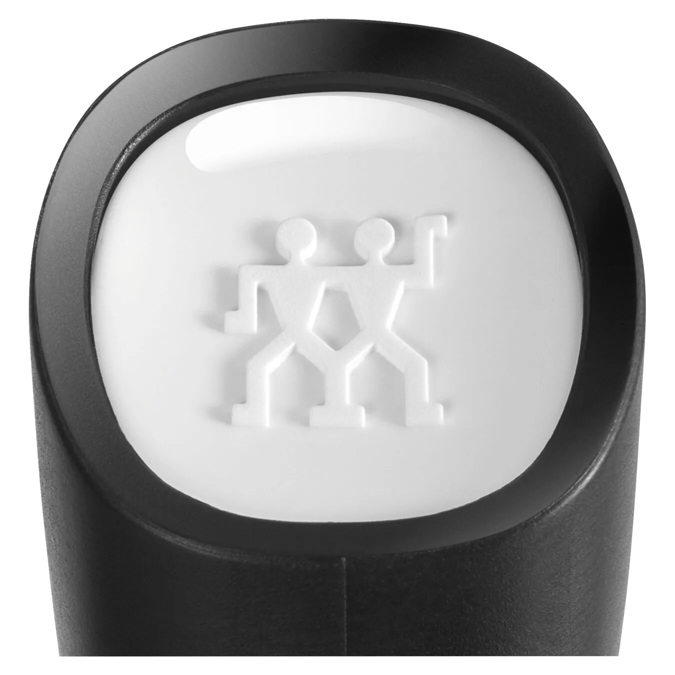 Zwilling Santokumesser 18 Cm, Weiß 7 Zwilling Santokumesser 18 Cm, Weiß – Bild 5