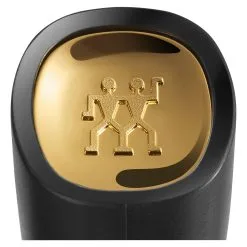 Zwilling Steakmesser 12 Cm, Golden -ZWILLING Messer Verkäufe 33846200 2 8