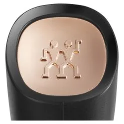 Zwilling Santokumesser 18 Cm, Rosegold 11 Zwilling Santokumesser 18 Cm, Rosegold -ZWILLING Messer Verkäufe 33856200 2