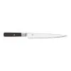 MIYABI Sujihiki 24 Cm, Pakka Holz -ZWILLING Messer Verkäufe 33950 241 0 1