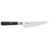 MIYABI Shotoh 14 Cm, Pakka Holz 2 MIYABI Shotoh 14 Cm, Pakka Holz -ZWILLING Messer Verkäufe 33951 141 0 1