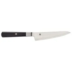 MIYABI Shotoh 14 Cm, Pakka Holz