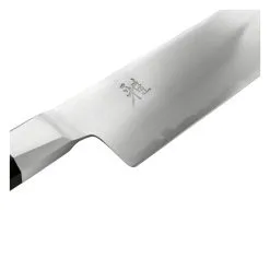 MIYABI Shotoh 14 Cm, Pakka Holz 8 MIYABI Shotoh 14 Cm, Pakka Holz -ZWILLING Messer Verkäufe 33951 141 0 3