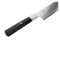 MIYABI Shotoh 14 Cm, Pakka Holz 9 MIYABI Shotoh 14 Cm, Pakka Holz -ZWILLING Messer Verkäufe 33951 141 0 4