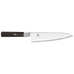 ZWILLING Messer Verkäufe -ZWILLING Messer Verkäufe 33951 201 0 2