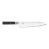 MIYABI Gyutoh 24 Cm, Pakka Holz 2 MIYABI Gyutoh 24 Cm, Pakka Holz -ZWILLING Messer Verkäufe 33951 241 0 1