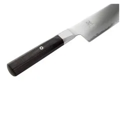 MIYABI Santokumesser 18 Cm, Glattschliff -ZWILLING Messer Verkäufe 33957 180 0 2