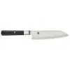 MIYABI Santokumesser 18 Cm, Glattschliff -ZWILLING Messer Verkäufe 33957 181 0 1
