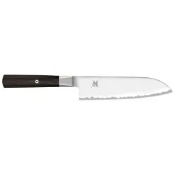MIYABI Santokumesser 18 Cm, Glattschliff -ZWILLING Messer Verkäufe 33957 181 0 2