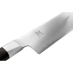 MIYABI Santokumesser 18 Cm, Glattschliff -ZWILLING Messer Verkäufe 33957 181 0 5