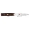 MIYABI Shotoh 9 Cm, Pakka Holz 1 MIYABI Shotoh 9 Cm, Pakka Holz -ZWILLING Messer Verkäufe 34072 091 0 1