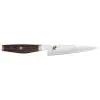 MIYABI Shotoh 13 Cm, Pakka Holz -ZWILLING Messer Verkäufe 34072 131 0 1