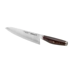 MIYABI Gyutoh 16 Cm, Pakka Holz -ZWILLING Messer Verkäufe 34073 161 0 3