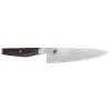 MIYABI Gyutoh 20 Cm, Pakka Holz -ZWILLING Messer Verkäufe 34073 201 0 1