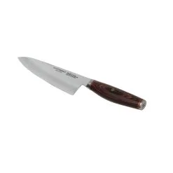 MIYABI Gyutoh 20 Cm, Pakka Holz -ZWILLING Messer Verkäufe 34073 203 02