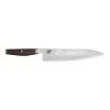 MIYABI Gyutoh 24 Cm, Pakka Holz 1 MIYABI Gyutoh 24 Cm, Pakka Holz -ZWILLING Messer Verkäufe 34073 241 0 1