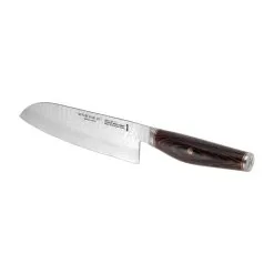 MIYABI Santokumesser 18 Cm, Glattschliff -ZWILLING Messer Verkäufe 34074 181 0 3