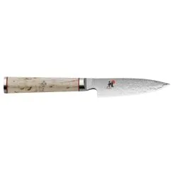 MIYABI Shotoh 9 Cm, Birke