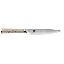 MIYABI Shotoh 11 Cm, Birke