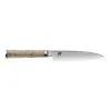MIYABI Chutoh 15 Cm, Birke 1 MIYABI Chutoh 15 Cm, Birke -ZWILLING Messer Verkäufe 34372 161 0 1