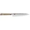 MIYABI Gyutoh 20 Cm, Birke -ZWILLING Messer Verkäufe 34373 201 0 1