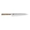 MIYABI Gyutoh 24 Cm, Birke -ZWILLING Messer Verkäufe 34373 241 0 1