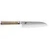 MIYABI Santokumesser 18 Cm, Glattschliff -ZWILLING Messer Verkäufe 34374 180 5 1