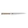 MIYABI Sujihiki 23 Cm, Birke -ZWILLING Messer Verkäufe 34378 240 5 1