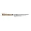 MIYABI Shotoh 14 Cm, Birke -ZWILLING Messer Verkäufe 34381 141 0 1