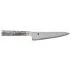 MIYABI Shotoh 13 Cm, Schwarz-Ahorn -ZWILLING Messer Verkäufe 34400 131 0 1
