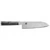 MIYABI Santokumesser 18 Cm, Glattschliff -ZWILLING Messer Verkäufe 34404 181 0 1