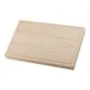 MIYABI Schneidbrett 40 Cm X 25 Cm, Hinoki Holz -ZWILLING Messer Verkäufe 34535 300 0 1
