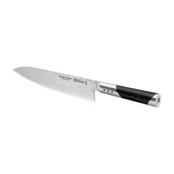 MIYABI Gyutoh 20 Cm, Micarta -ZWILLING Messer Verkäufe 34543 201 0 3