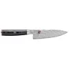 MIYABI Gyutoh 16 Cm, Pakka Holz 1 MIYABI Gyutoh 16 Cm, Pakka Holz -ZWILLING Messer Verkäufe 34681 161 0 1
