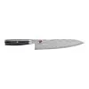 MIYABI Gyutoh 24 Cm, Pakka Holz -ZWILLING Messer Verkäufe 34681 241 0 1