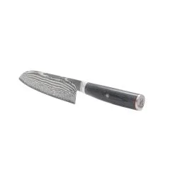MIYABI SANTOKU 18 Cm, Glattschliff 8 MIYABI SANTOKU 18 Cm, Glattschliff -ZWILLING Messer Verkäufe 34684 183 01