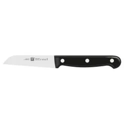 Zwilling Messerset 3-tlg 9 Zwilling Messerset 3-tlg -ZWILLING Messer Verkäufe 34910 081 0 1