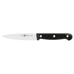 Zwilling Messerblockset 8-tlg, Natur 11 Zwilling Messerblockset 8-tlg, Natur -ZWILLING Messer Verkäufe 34910 100 0 1 3