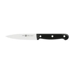 Zwilling Spick & Garniermesser 10 Cm -ZWILLING Messer Verkäufe 34910 100 0 2