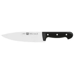 Zwilling Messerset 2-tlg 7 Zwilling Messerset 2-tlg -ZWILLING Messer Verkäufe 34911 200 0 1