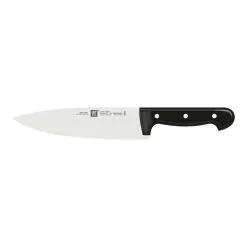 Zwilling Kochmesser 20 Cm 8 Zwilling Kochmesser 20 Cm -ZWILLING Messer Verkäufe 34911 200 0 2