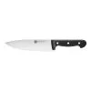 Zwilling Kochmesser 20 Cm -ZWILLING Messer Verkäufe 34911200