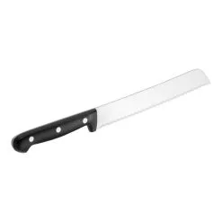 Zwilling Brotmesser 20 Cm, Wellenschliff -ZWILLING Messer Verkäufe 34916 201 0 2