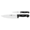 Zwilling Messerset 2-tlg 2 Zwilling Messerset 2-tlg -ZWILLING Messer Verkäufe 34930 005 0 1