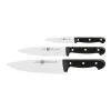 Zwilling Messerset 3-tlg -ZWILLING Messer Verkäufe 34930 006 0 1